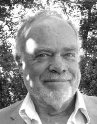 MUNICIPAL ELECTION RAISES AUTUMN'S TEMPERATURE