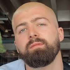 Tom Malone Jr. (TikTok Star)