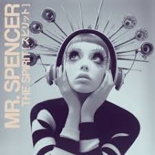 Stream Sax 4 You (Extended Mix) by Will Kay