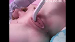 Bubblegirls porn