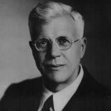 Barnes Wallis died