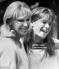 192 Kara Kennedy Allen Photos & High Res Pictures