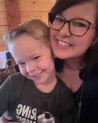 Playing catch up from last weekend… Saturday was beautiful day celebrating  Uncle Caleb's wedding and welcoming Lindsey into the family—now officially  my sister-in-law! The joy and love in the air was contagious,