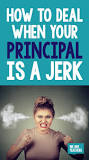 Image result for what to do as a school principal when people say they are going to a lawyer