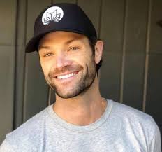 Be cautious of online scams and suspicious offers