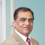 Best Pediatricians Near Me in Parsippany, NJ