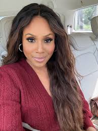 Deborah Cox