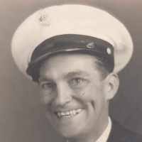 Edwin Key Hodgkins (taʻu1902–taʻu1944)