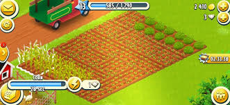 We did not find results for: Hay Day How To Quickly Earn More Free Coins Or Tools For Your Farm Articles Pocket Gamer