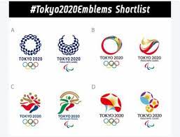 Los juegos paralímpicos de tokio 2020 comenzarán 15 días después del cierre de los juegos olímpicos. Tokio 2020 Presenta Su Nuevo Logo Tras El Escandalo De Plagio