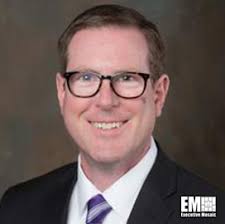 Getting to Know the Kiewit Corporation Leaders, Founders, and Executives