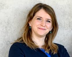 More hope for pregnancy: Ovo Labs secures 4 million pounds in start-up  capital