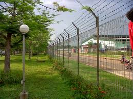 We did not find results for: 5 Desain Pagar Brc Minimalis Ini Yang Wajib Diketahui