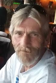 Obituary information for Jessie Harris Crawford