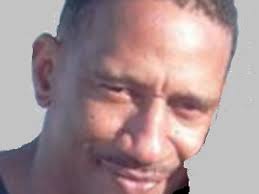 Carino Basketball Club of SJ to induct Class of 2018