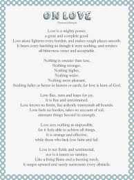 Wedding Readings On Love Romantic Readings Rock My Wedding Wedding Readings Wedding Poems Wedding Ceremony Readings