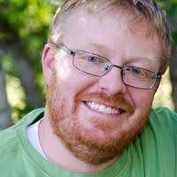 Mark Humeniuk Email & Phone Number