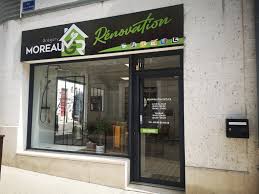 Moreau Grégory Rénovation