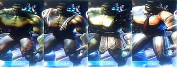 Unlock the alternate color scheme by achieving over 2 million . Hulk Marvel Ultimate Alliance Wiki Fandom