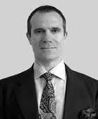 Leonetti & Matarazzo