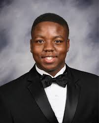 Community Leadership Academy