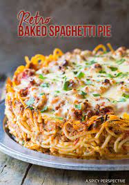 Pin On Pasta Recipes