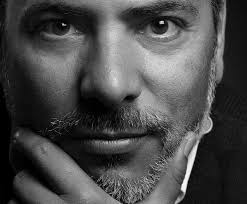 Gastroplanet N7 by Gastroplanet Gastroplanet