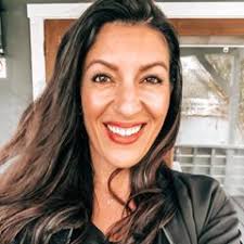 Vanessa Callender (@vanessacallender)