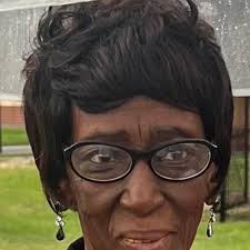 Family mourns grandmother killed in hit-and-run in North Charleston