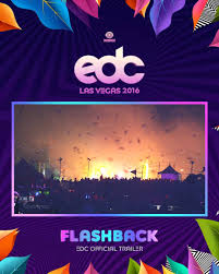 We did not find results for: Electric Daisy Carnival Edc Home Facebook