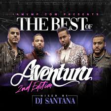 Lo mejor de la musica latina, anuel aa, ozuna, bad bunny, noriel, bryant myers, jon z, cosculluela, nicky jam, natti natasha & muchos mas. Lmp Dj Mixes Podcast Podtail