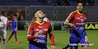 Maybe you would like to learn more about one of these? Jonathan Gomez Del Deportivo Pasto Seria Jugador Del Santa Fe Narino Info