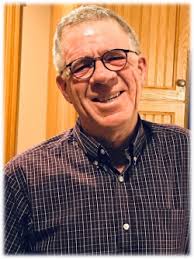 White Family Funeral Home