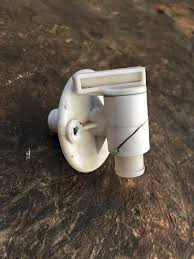 We did not find results for: Fresh Water Drain Valve R Pod Owners Forum Page 1