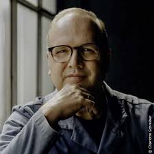 Amazon.de: Benjamin Maack: Bücher, Biographie, neuestes Aktualisierung