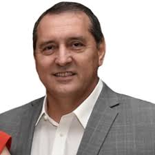 Congresso Nacional de Engenharia Ferroviária CONEFER