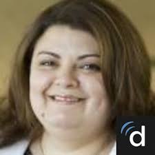 Best Chronic nasal allergies Doctors in Arkadelphia, AR