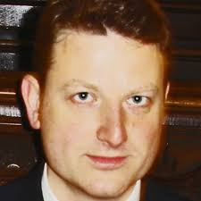 Stream tilmann music