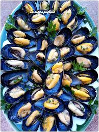 Check spelling or type a new query. Cozze Nere All Ampa La Cucina Pugliese Cucina Tipica Pugliese E Non Solo