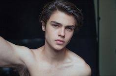 Though the series is a recent netflix addition, felix is already getting a lot of attention online. 16 Neighbours And Home And Away Ideas Home And Away Home And Away Cast Mallard