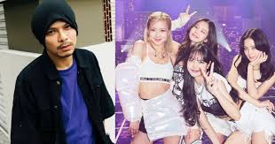 Dogs and cats have an infamously uneasy relationship, but that doesn't mean they can't be fast friends. Namewee Thanks Angry Blackpink Fans For Driving Up Views On You Know Who Is My Father Video Showbiz Malay Mail