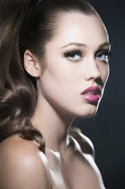 Nicole Word Beauty in Baltimore, MD