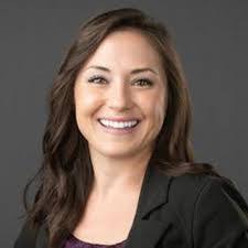 Misty Gee's Instagram, Twitter & Facebook