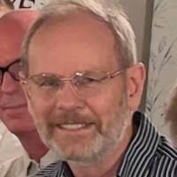 Jon Richmond Email & Phone Number