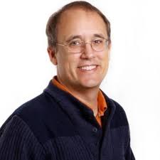 From ASG to Diversified: Pivoting to a New Career