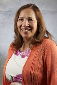 District 4 incumbent Yolanda Avila headed for second term