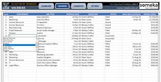 Morte di paolo rossi : Excel Hiring Rubric Template Template Hiring Rubric Scorecard For Head Of Sales You Will Now Be Redirected To The Page Where You Will Create Your Rubric