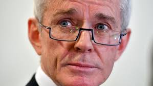 Pauline Hanson's burqa stunt explanation is hard to believe, writes Jill  Poulsen