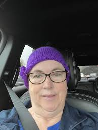 Carol Collier Middleton (@prissysporchembroideryandgifts) • Instagram  photos and videos