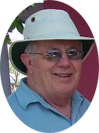 Richard Clarke Obituary June 25, 2016